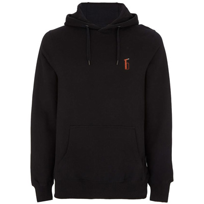 Hoodie-nothammer-blk-01.jpg