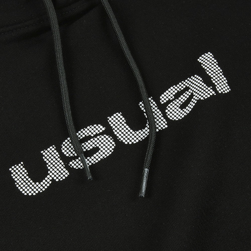 Hoodie-og-3d-black-3.jpg