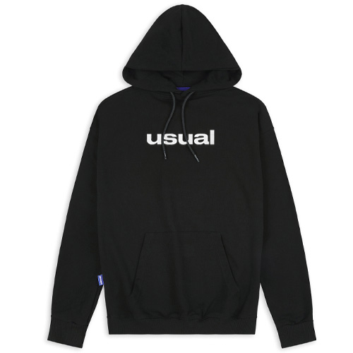 Hoodie-og-black-1.jpg