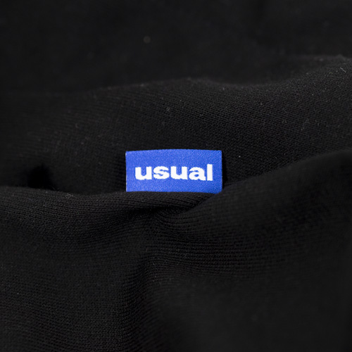 Hoodie-og-black-detail-1.jpg