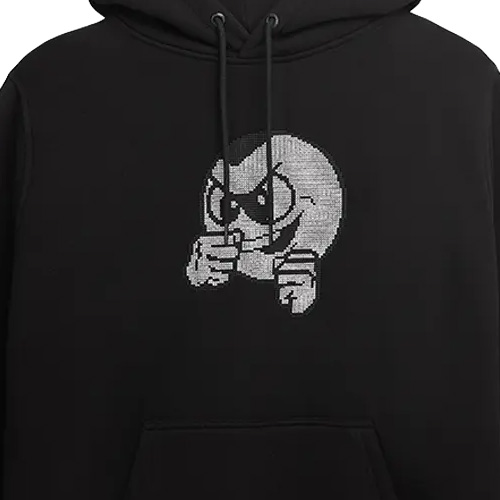 Hoodie-pbcrossstitch-black-1.jpg