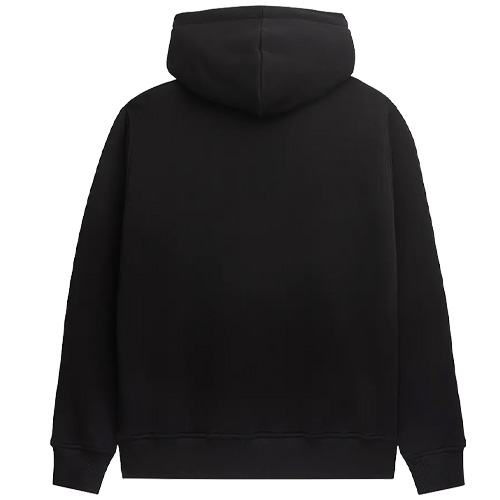 Hoodie-pbcrossstitch-black-3.jpg