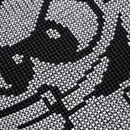 Hoodie-pbcrossstitch-black-4.jpg