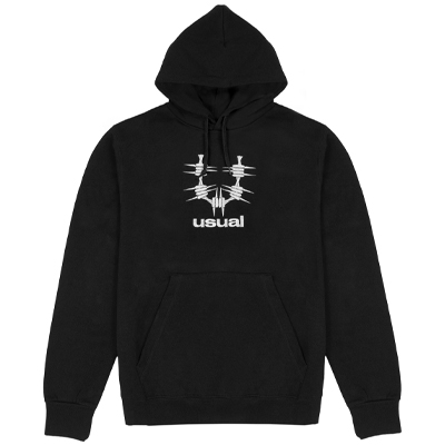 Hoody-about-blk-1.jpg