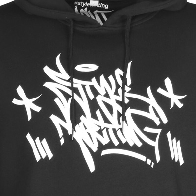 Hoody-acut-black-white-1.jpg