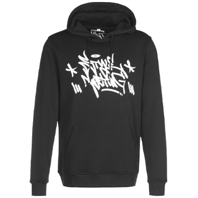 Hoody-acut-black-white-2.jpg