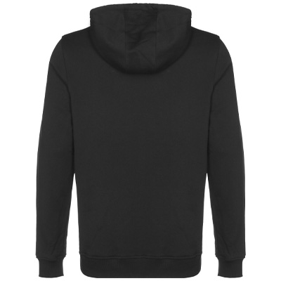 Hoody-acut-black-white-3.jpg