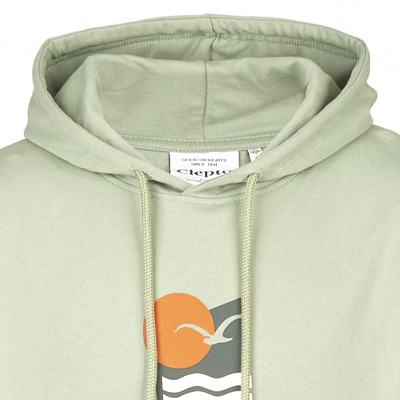 Hoody-camper-mowe-icegreen-1.jpg