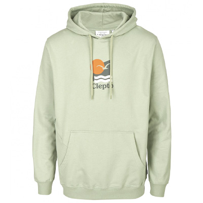 Hoody-camper-mowe-icegreen-2.jpg