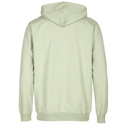 Hoody-camper-mowe-icegreen-3.jpg