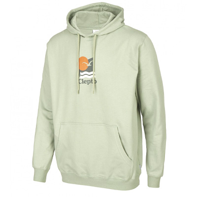 Hoody-camper-mowe-icegreen-5.jpg