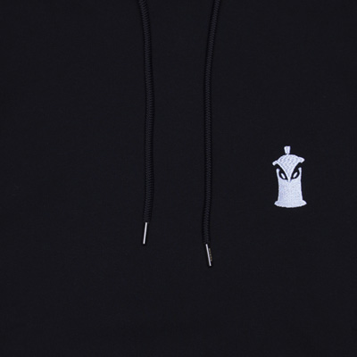 Hoody-cans-walk-black-3.jpg