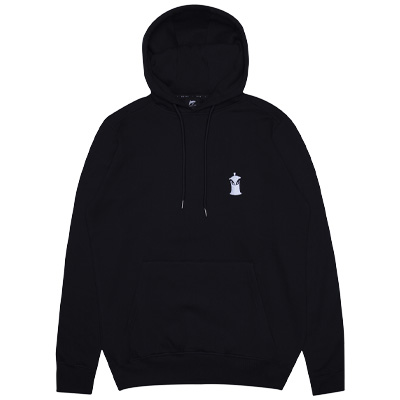 Hoody-cans-walk-black-4.jpg