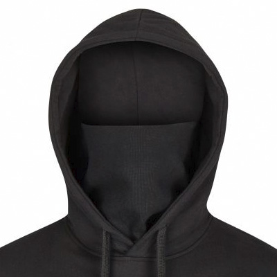 Hoody-ci-mask-black-5.jpg