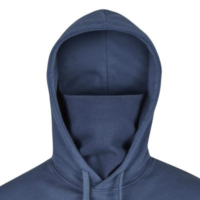 Hoody-ci-mask-blue-5.jpg