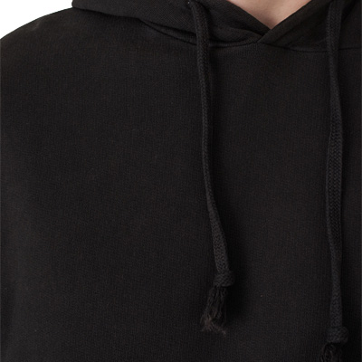 Hoody-ci-mowe-phantom-black-3.jpg