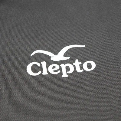 Hoody-ci-mowe-phantom-black-detail1.jpg