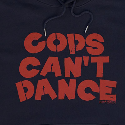 Hoody-cops-cantdancenavy-1.jpg