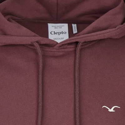 Hoody-doust-dark-navy-1.jpg