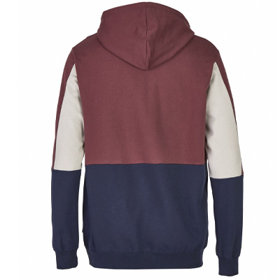 Hoody-doust-dark-navy-3.jpg