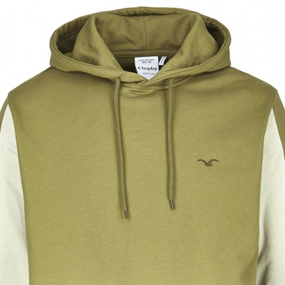 Hoody-doust-mud-olive-1.jpg