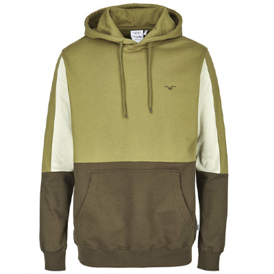 Hoody-doust-mud-olive-2.jpg