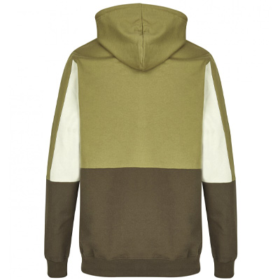 Hoody-doust-mud-olive-3.jpg