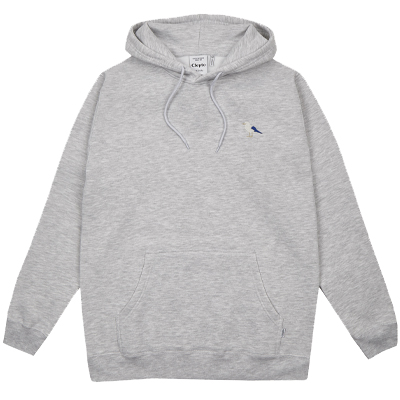 Hoody-embro-gull-2-lightheather-grey-0.jpg