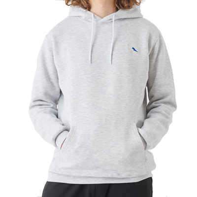 Hoody-embro-gull-2-lightheather-grey-3.jpg