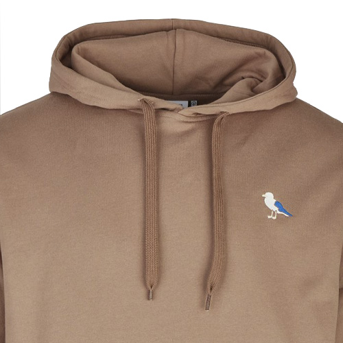 Hoody-embro-gull-deep-taupe-1.jpg