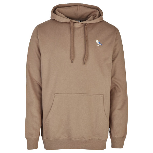 Hoody-embro-gull-deep-taupe-2.jpg