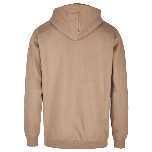 Hoody-embro-gull-deep-taupe-3.jpg