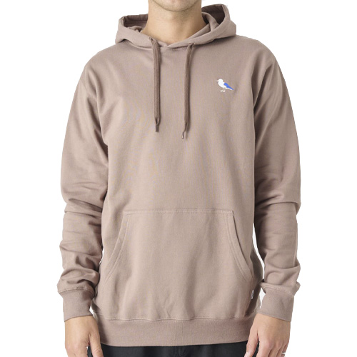 Hoody-embro-gull-deep-taupe-5.jpg