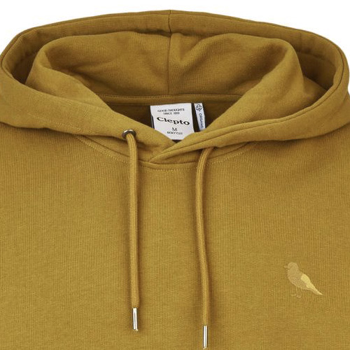 Hoody-embro-gull-mono-golden-brown-1.jpg