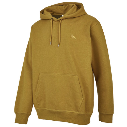 Hoody-embro-gull-mono-golden-brown-4.jpg