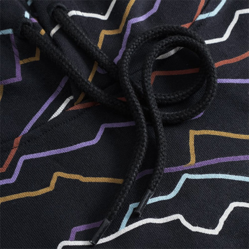 Hoody-falun-line-mountains-aop-black-2.jpg