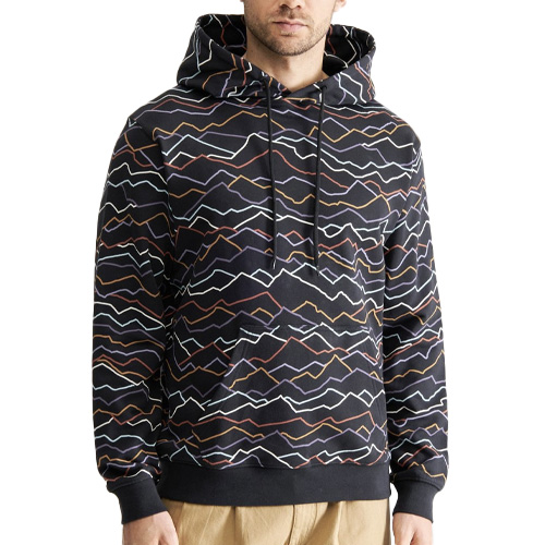 Hoody-falun-line-mountains-aop-black-5.jpg
