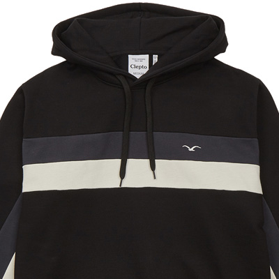 Hoody-faster-black-1.jpg