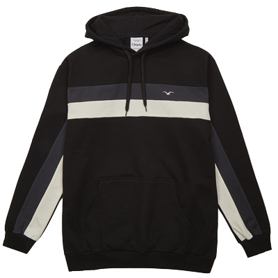 Hoody-faster-black-2.jpg