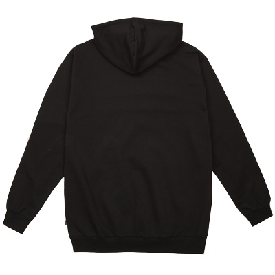 Hoody-faster-black-3.jpg