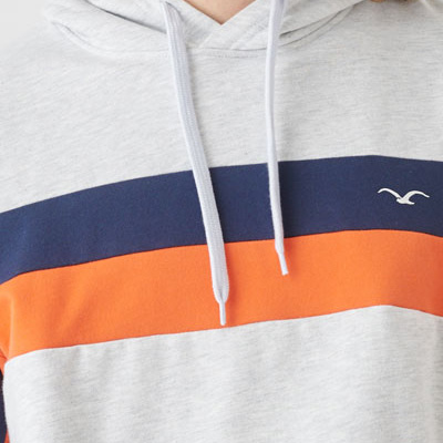 Hoody-faster-lightheathergrey-1.jpg