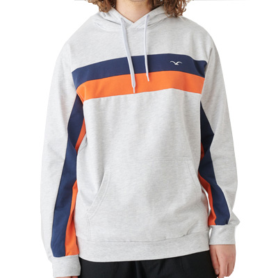 Hoody-faster-lightheathergrey-2.jpg