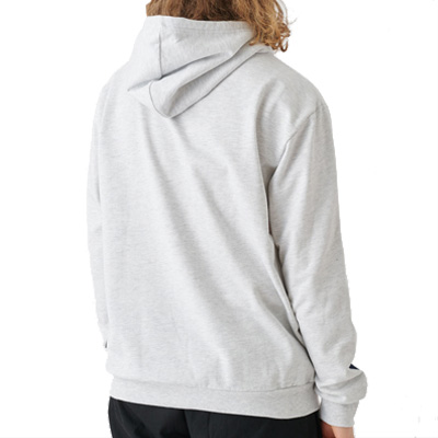 Hoody-faster-lightheathergrey-4.jpg