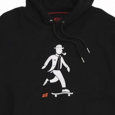 Hoody-gentleman-black-1.jpg