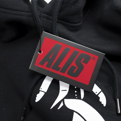 Hoody-gentleman-black-detail-1.jpg