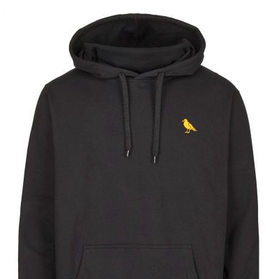 Hoody-gullmask-black-1.jpg