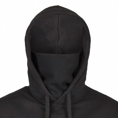 Hoody-gullmask-black-5.jpg