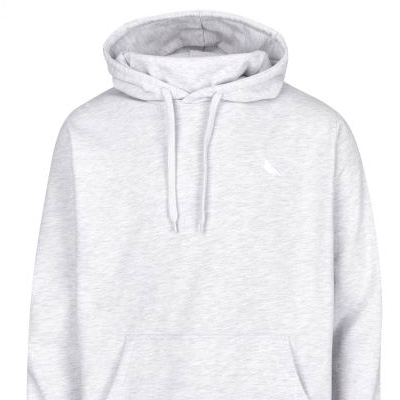 Hoody-gullmask-grey-1.jpg