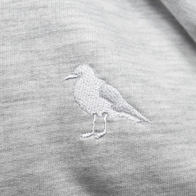 Hoody-gullmask-grey-detail-1.jpg