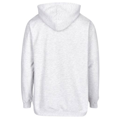 Hoody-gullmask-grey3.jpg